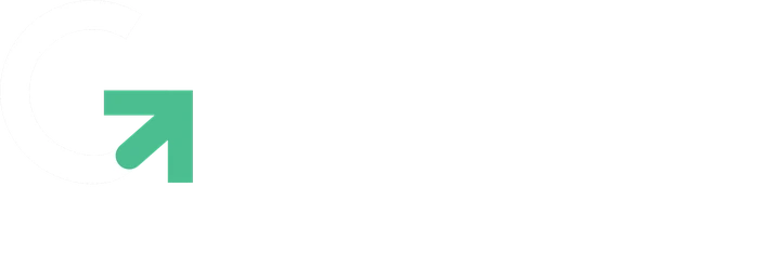 Growth Sailor