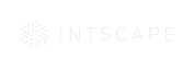 Intscape