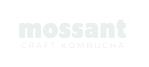 Mossant