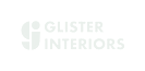 Glister Interiors