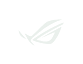 ASUS ROG