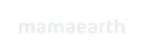 Mamaearth