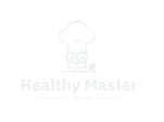 Healthy Master