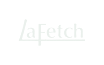 LaFetch