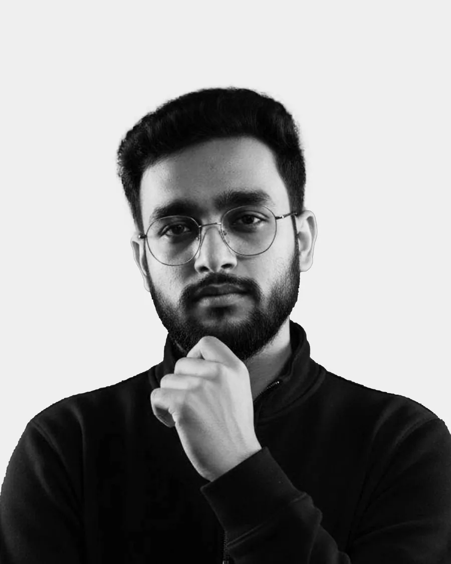 Abdul, Growth Sailor crew