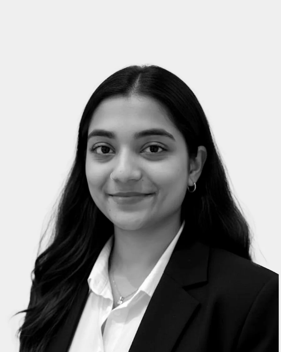 Chandana, Growth Sailor crew