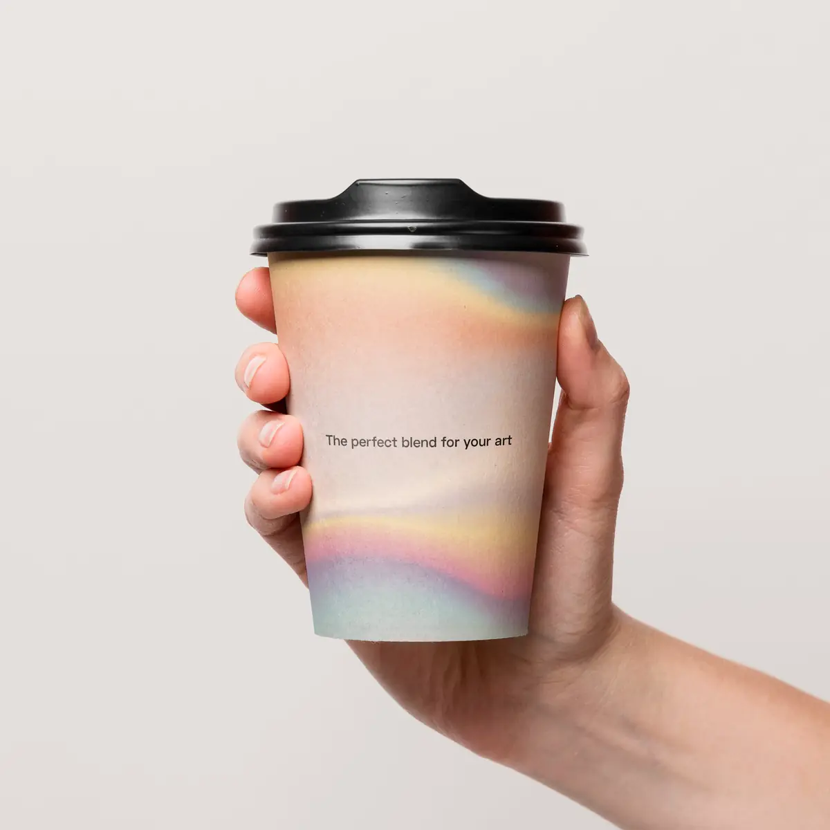 ALO Caffeine