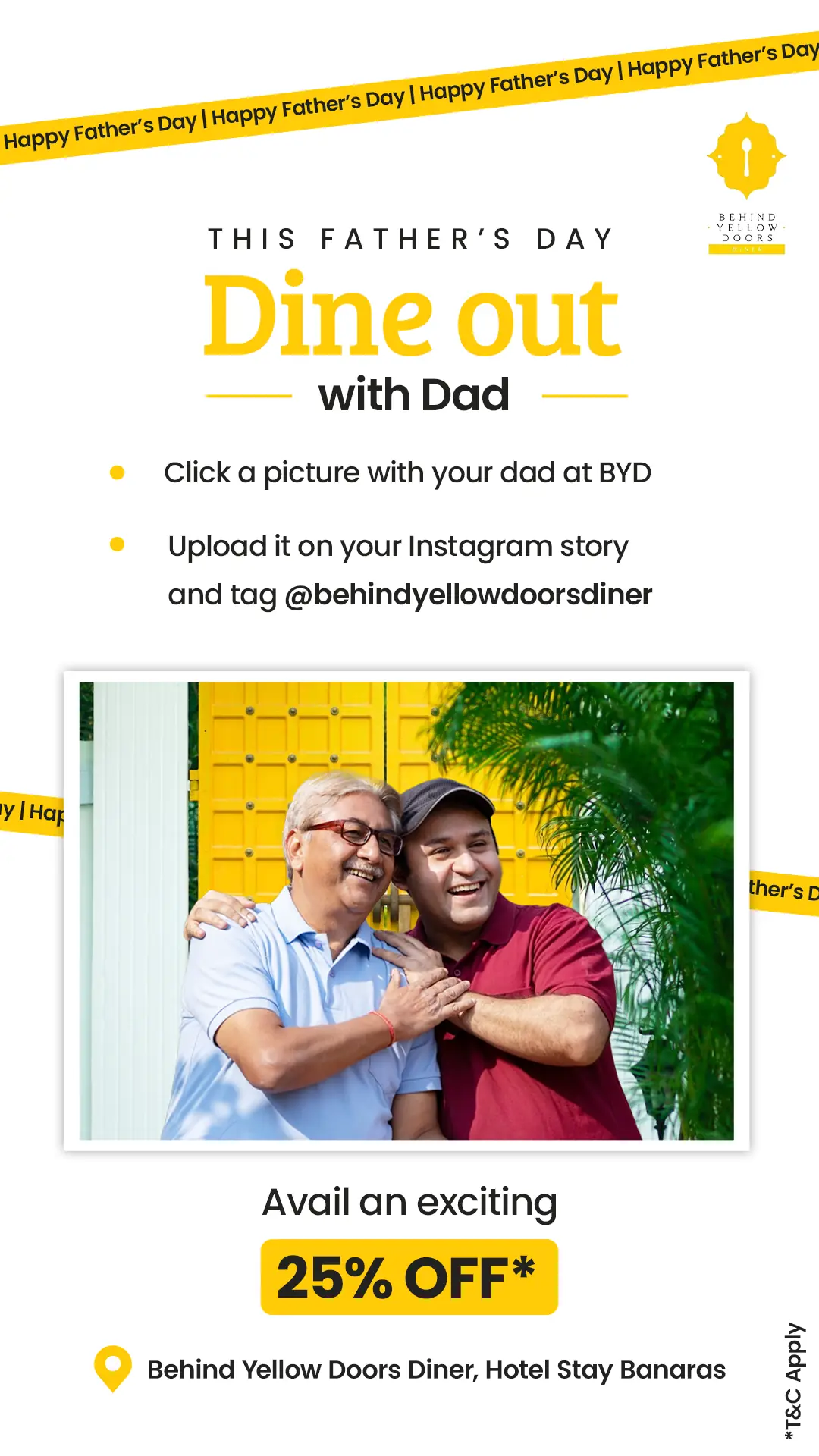 BYD Designs
